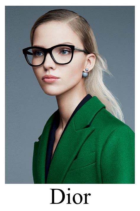 christian dior prescription womens frames